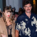 Por que Taylor Swift acabou de fechar os rumores de que seu casamento com Travis Kelce seria pequeno