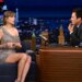 Por que Taylor Swift optou por não participar do Super Bowl