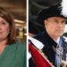 Por que William e Camilla provavelmente tiveram papéis influentes na decisão sobre os títulos do Príncipe Andrew | Notícias do Reino Unido