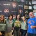 Por que a Looney Tunes Record Store em West Babylon continua atraindo celebridades como Mariah Carey, Joe Jonas e Selena Gomez