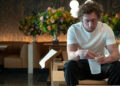 Por que a estrela do urso, Jeremy Allen White, lamenta seu encontro com a Marvel