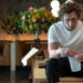 Por que a estrela do urso, Jeremy Allen White, lamenta seu encontro com a Marvel