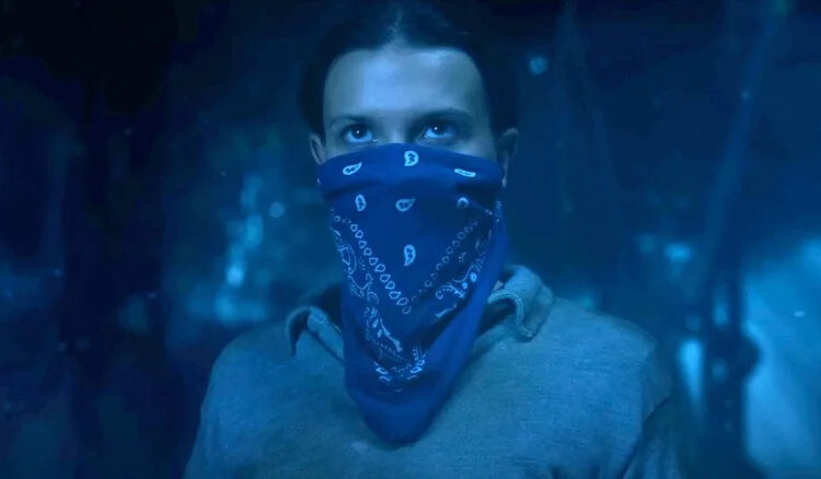 Por que a música do trailer da 5ª temporada de The Stranger Things pode significar mais do que você pensa