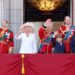 Por que a princesa Charlotte, de 10 anos, é cotada para ‘salvar’ a monarquia e finalmente acabar com a ‘maldição de herdeiro e reserva’ da família real
