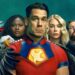Por que a segunda temporada do Peacemaker não transmitirá um novo episódio esta semana