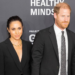 Por que as pessoas pensam que os títulos reais do príncipe Harry e Meghan Markle podem ser os próximos a desaparecer