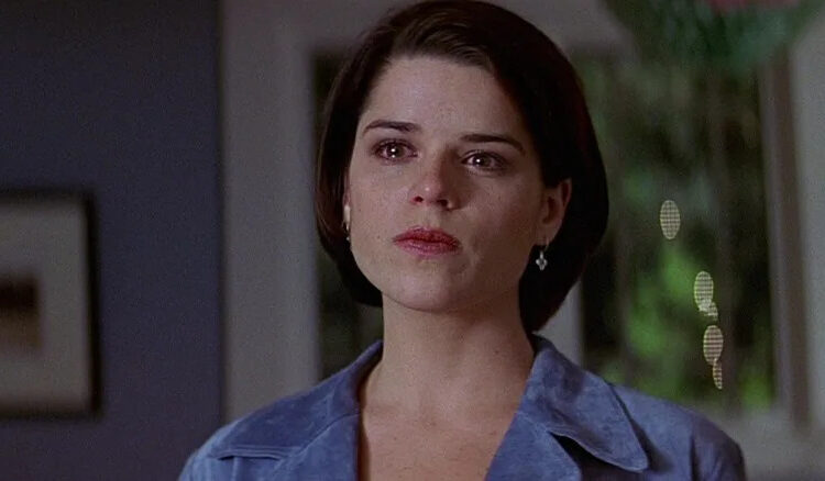 Por que o melhor filme de Scream não tem a pontuação mais alta do Rotten Tomatoes da franquia