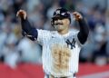 Por que o vencedor do Yankees Due Time Gold Glove é um alvo ideal para a Royals