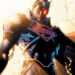 Por que o vilão mais poderoso do Superman provavelmente nunca estará no cinema