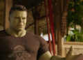 Por que um filme solo do Marvel Hulk é incrivelmente improvável, de acordo com Mark Ruffalo