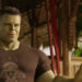 Por que um filme solo do Marvel Hulk é incrivelmente improvável, de acordo com Mark Ruffalo