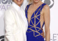 Portia de Rossi poderia fazer um retorno de atuação: 'não precisa da permissão de Ellen para dizer sim' (exclusiva) - National Enquirer