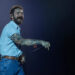 Post Malone enfrenta processo de mais de US$ 10 milhões por um videoclipe de 2020