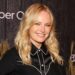 Pratos de Malin Akerman na 2ª temporada de 'The Hunting Wives'