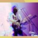 Preços de ingressos de última hora para o Tame Impala Barclays Center caindo