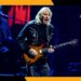 Preços dos ingressos do Eagles Las Vegas Sphere Halloween no fim de semana de 2025