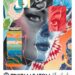 Presentes Contemporâneos CASS: “Tristan Eaton: Ultimamente”
