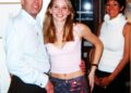 Pressure on Prince Andrew to move out of the Royal Lodge: Calls for King Charles to kick his brother out of 30-room Windsor mansion and be stripped of his royal titles