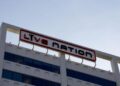 Prévia dos ganhos da Live Nation Entertainment: o que esperar