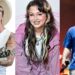 Previsões Grammys 2026: Melhores Nomeados de Novos Artistas