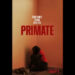 Primate lança novo pôster antes do lançamento do filme