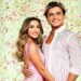 Primeira celebridade do Strictly Come Dancing 2026 confirmada, depois que Vicky Pattison deixa escapar uma GRANDE pista online