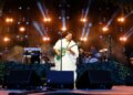 Primeiros shows revelados para o novo local musical de Milwaukee em Deer District