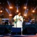 Primeiros shows revelados para o novo local musical de Milwaukee em Deer District