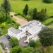 Prince Andrew could refuse to leave Royal Lodge even if the King tries to evict him, says legal expert as public clamour grows