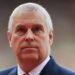 Prince Andrew’s scandals before royal exit
