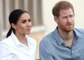 Prince Harry struggles to keep Meghan happy amid royal reconciliation efforts