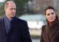 Prince William, Kate Middleton move sparks concern inside the Firm