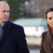 Prince William, Kate Middleton move sparks concern inside the Firm