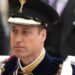 Prince William shocks royal family as he decides to become ‘part-time king’