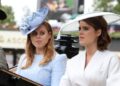 Princesa Beatrice e Eugenie ‘verdadeiros sentimentos’ sobre a realeza após escândalo de Andrew – especialista | Real | Notícias
