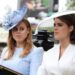 Princesa Beatrice e Eugenie ‘verdadeiros sentimentos’ sobre a realeza após escândalo de Andrew – especialista | Real | Notícias