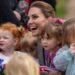 Princesa Kate dá aviso ‘preocupante’ – ‘devemos reconhecer a realidade’ – Royals – Notícias
