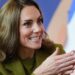 Princesa Kate revela o verdadeiro hobby favorito da princesa Charlotte – Royals – Notícias