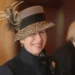 Princess Royal pede desculpas depois de cancelar as visitas à NI no último minuto