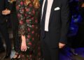 Princesses Beatrice and Eugenie ramp up royal-like duties – as Epstein scandal continues to engulf their parents