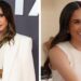 Principais diferenças com os programas Netflix de Victoria Beckham e Meghan Markle – Royals – Notícias