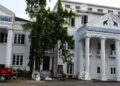 Principais eventos em Kerala hoje: Concerto de música Hindustani de Rattan Mohan Sharma, marcado em 23 de outubro | Histórias de Kerala