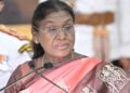 Principais eventos em Kerala hoje: Inaugurações da Feira de Emprego, Festival de Frutos do Mar, Concerto Musical marca 24 de outubro | Histórias de Kerala