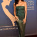 Principais mulheres diurnas no tapete vermelho do Daytime Emmy Awards de 2025