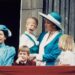 Príncipe Andrew, Harry, Meghan e Rei Eduardo VIII mostram o que perder um título diz sobre a Casa de Windsor
