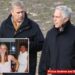Príncipe Andrew, ligado a Jeffrey Epstein, forçado a renunciar ao título real de duque de York