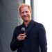 Príncipe Harry ‘muito encorajado’ após reunião com o rei Carlos III: ‘Eles estão chegando lá’ – Star Magazine