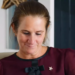 A mãe relembrou sua experiência dolorosa com o suicídio (X/@kensingtonroyal)