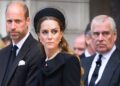 Príncipe William e Kate Middleton impõem abordagem de 'tolerância zero' após os escândalos do Príncipe Andrew: especialistas