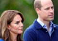 Príncipe William e Kate Middleton vencem processo envolvendo seus três filhos